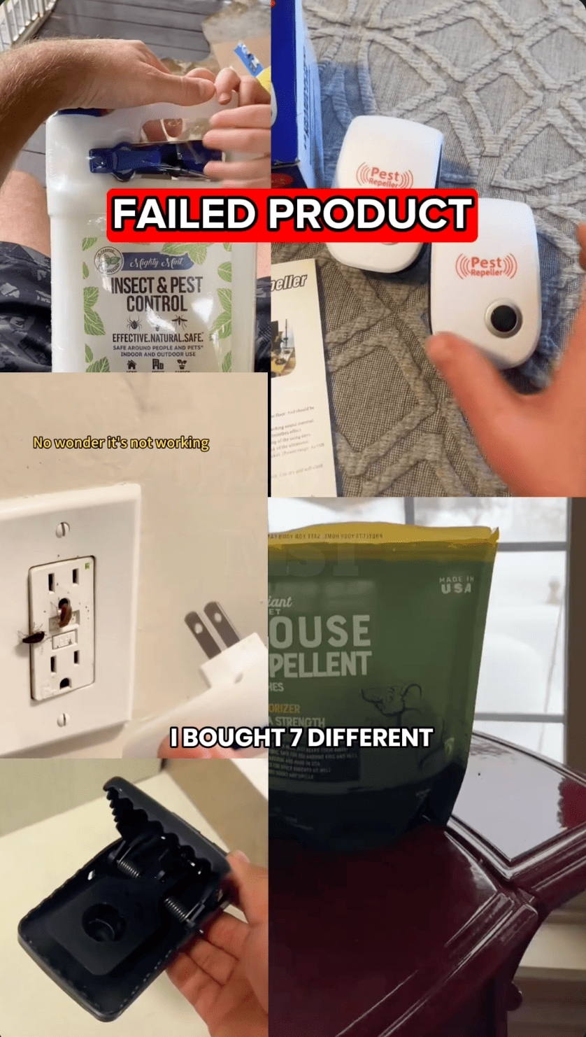 Meta Ads